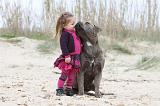 ENFANT ET CHIEN 070